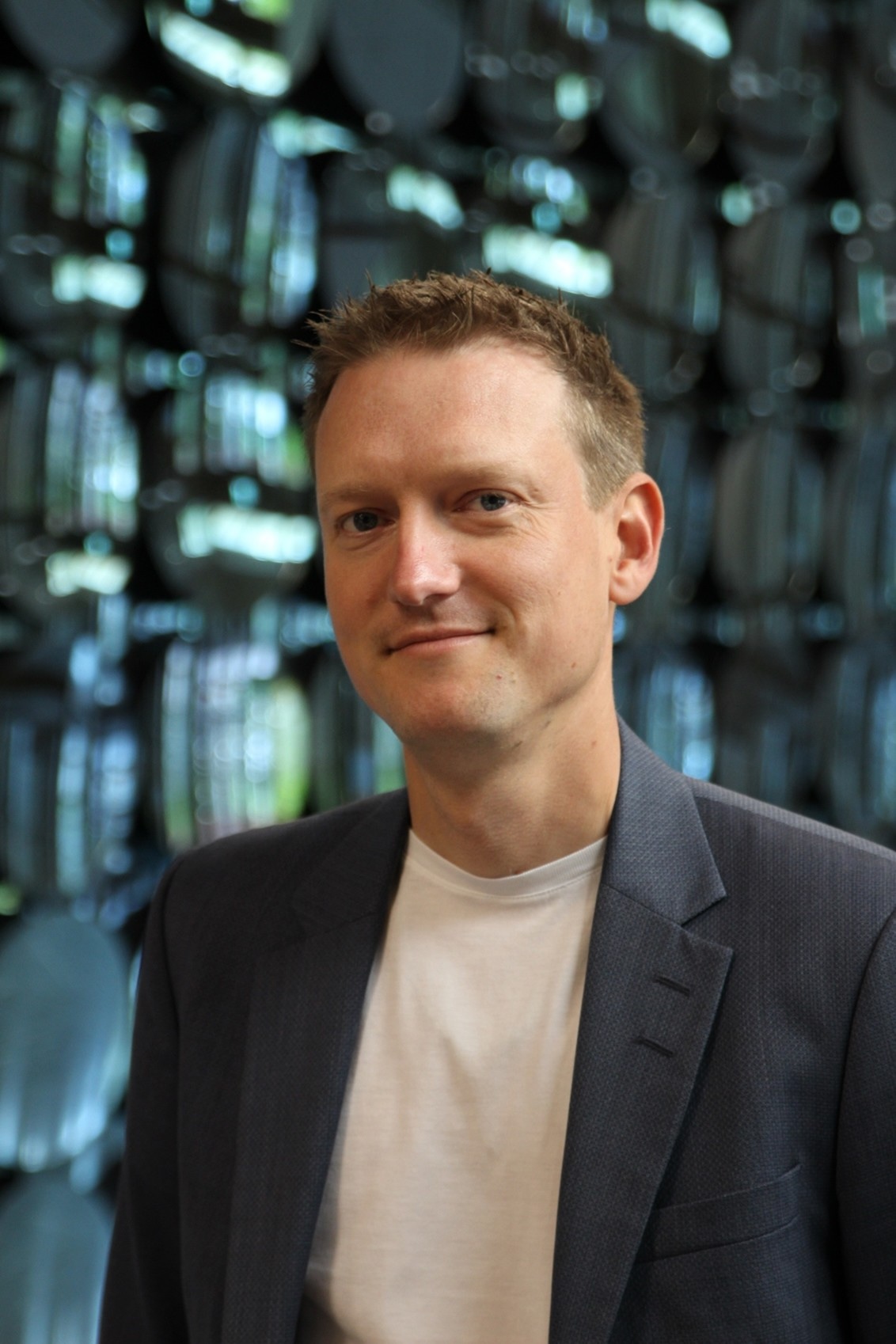 Foto: KI mit Menschlichkeit: Antworten der Bundesagentur für Arbeit auf aktuelle und künftige Herausforderungen